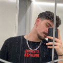 esplosionedifuocoinfernale avatar