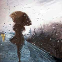 espoir-dans-le-noir avatar