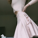 esponjita-chan-blog avatar