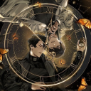 esponjosa-bonbona avatar