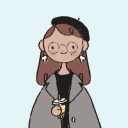 esponjoso-panque avatar