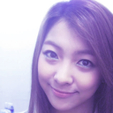 esportslove-blog avatar