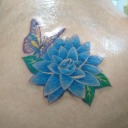 esposadomestica avatar