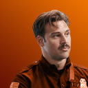 espositoeddito avatar