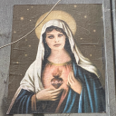 espressheauxs avatar