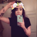 espresso-con-cunt avatar