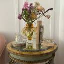 espresso-cunt avatar