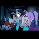 espresso-demon avatar