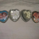 espresso-for-depresso-bitch avatar