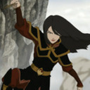 espresso-studies avatar