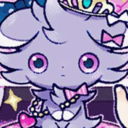 espressoafterdark avatar