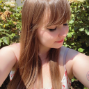 espressodaydreams avatar