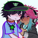 espressodepressoconan avatar