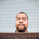 espressodom06 avatar