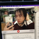 espressoestradiol avatar