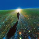 espressoflaneur avatar