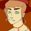 espressoghost avatar