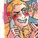 espressohnos-blog avatar