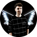 espressohowell avatar