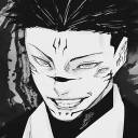 espressojoons avatar