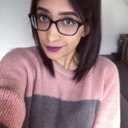 espressokitten avatar