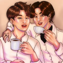 espressokookmin avatar