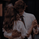 espressoliterature avatar