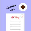 espressosandexams avatar