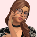 espressosims avatar