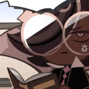 espressostrashbin avatar