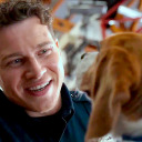 espressotonicc avatar