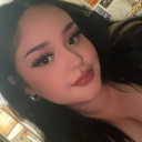 espressowcream avatar