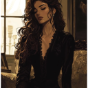 espressoxlove avatar