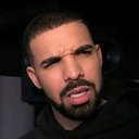 espritduguerrier avatar