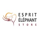 espritelephant avatar