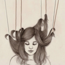 espritspiritus avatar