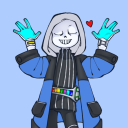 espurisprite0 avatar