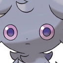 espurr-expert avatar