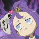 espurrdotmp3 avatar