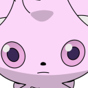 espurrlings avatar