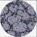 espurrralls avatar