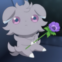 espurrs-wild avatar