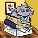 espurrsrefs avatar