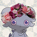 espurrv-blog avatar