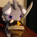 espurrwithknives avatar