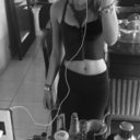 esquecida-otaria avatar