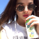 esquecidesorrir avatar