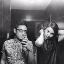 esqueesbonito-blog avatar