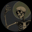 esqueletooxidado avatar
