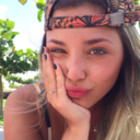 esquemaatizei avatar